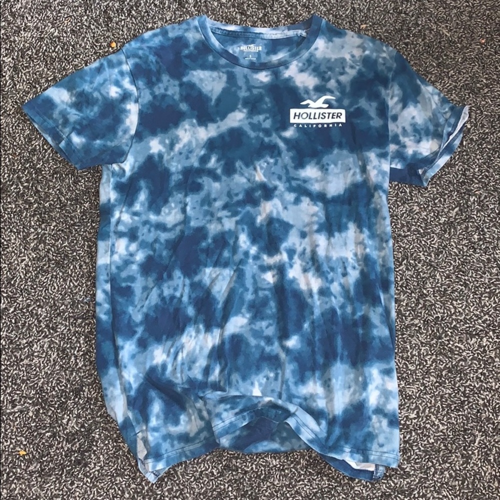 Hollister T-shirt
